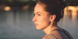 Sabías que tus pensamientos crean tu realidad