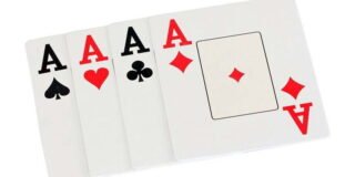 LAS CARTAS DE LA VIDA