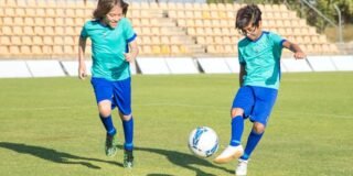 JUGAR POR JUGAR