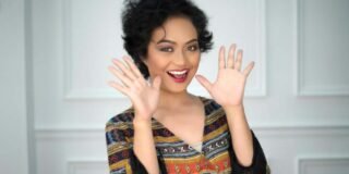 Don’t Worry Be Happy