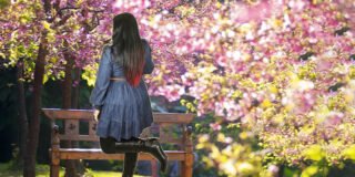 UNO DE LOS GRANDES SECRETOS DEL YOGA. EL AMOR PROPIO