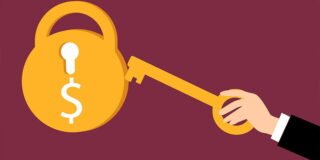 Understand Financial Security Measures: Explore Considerations for Financial Regulations