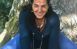 Graciela Vicario