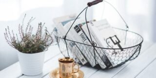 Libros Recomendados