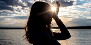 ¿Qué es la meditación?