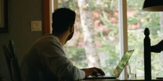 Vivir (no sobrevivir) una realidad diferente