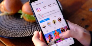 Tendencias para Instagram 2021