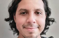 Pablo Pastor
