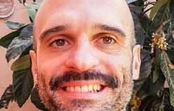 Oscar Losada