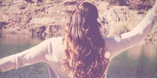 La incomodidad del despertar espiritual