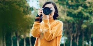 10 mejores sitios para descargar imágenes gratis