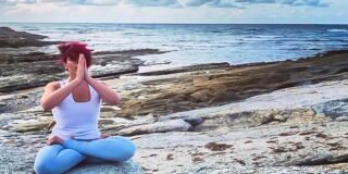 Karma Yoga, el yoga de la acción