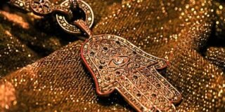 Ahimsa y la lucha no violenta