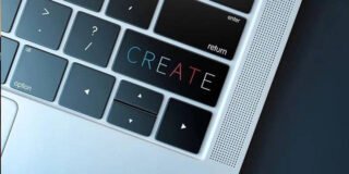 2021, empujándonos a hacer cambios