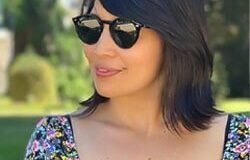 Xiomara Zamora
