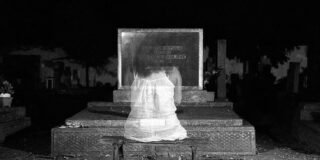 La muerte