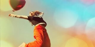 Perder peso con un enfoque holístico