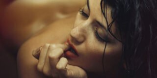 Reforzando el sistema inmune