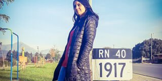 Elegir es renunciar