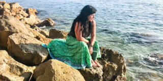 QUÉ GRADO DE AUTO COMPROMISO TIENES