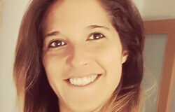 Beatriz Ciprian