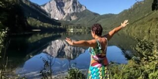 ACEPTACIÓN Y RESISTENCIA