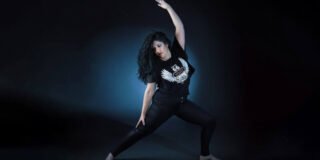SOY YOGUI